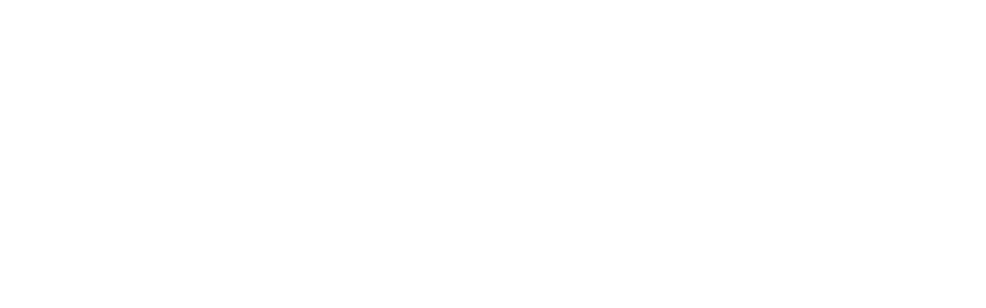 OpenFF Ecosystem documentation logo